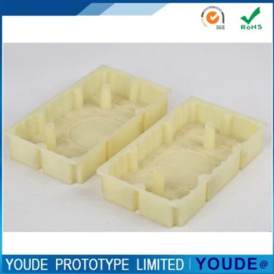 Kako optimizirati upotrebu alata za rezanje u brzoj CNC obradi mesinga?