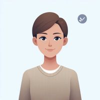 John Doe